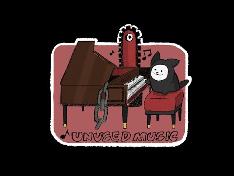 Underfell UST 099 - Terror Of -NEO- (Unfinished)