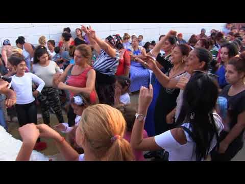 logodna lui sedan si ghiulhan 5