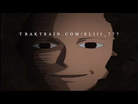 Nicki minaj x cardi B type beat 2018 " JORDANNN " ( PROD . ELIII3 i's )