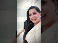 Aapke Aa Jane Se Parulgargmakeup