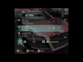 The Vacation - I'm No Good (NFS Carbon Edition)