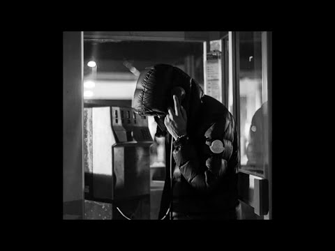 (FREE) Freeze Corleone Type Beat - "Fétiche"