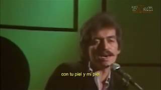 Melodia Para Dos Joan Sebastian