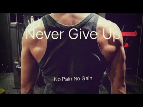 Gara-gara kurang istirahat dan sering begadang