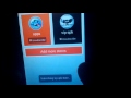 Aptoide vip apk Aptoide vip apk