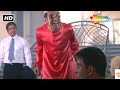 Paresh Rawal Comedy अरे मेरा बीवी किदर है रे बाबा प�