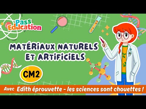 Miniature de la vidéo Édith Éprouvette