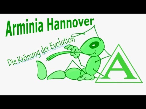 BallaBalla TV -  Folge 28: Arminia Hannover vs.  Eintracht Northeim 22 05 2016