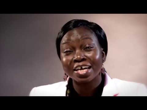 Open Heavens Reflections 15 November 2015 -  Am I Forever Saved?