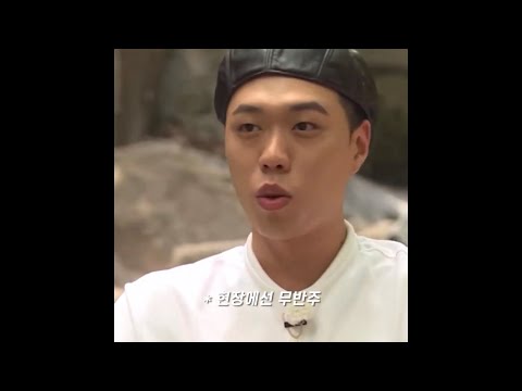 아이콘