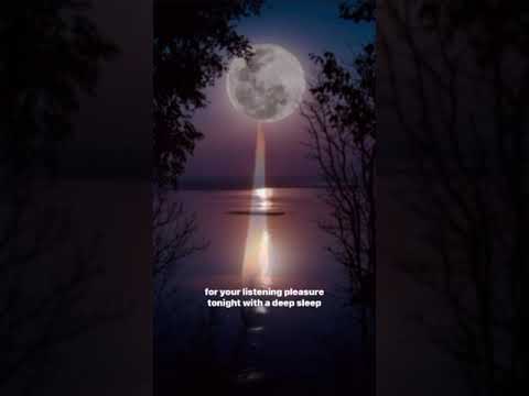 Sleep Hypnosis to Relax your MIND and Fall asleep FAST