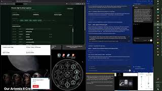 HEREMES AGENT DESKTOP SIGIL APP v1.0 @Nousresearch
