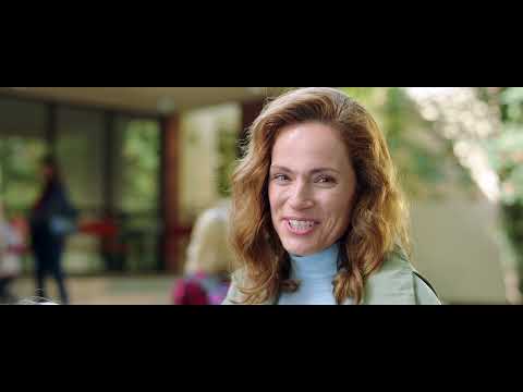 Zaszczep się i żyj normalnie!