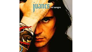 Juanes  -  Damelo