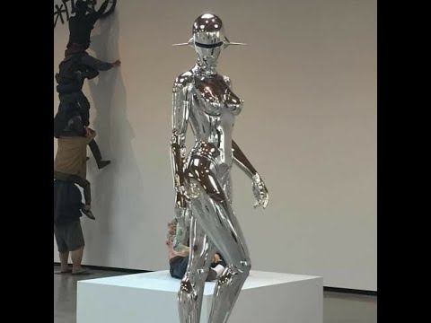 [FREE] Zelly Ocho x Ken Carson Type Beat - "Ghost Rider"