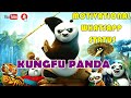 MOTIVATIONAL WHATSAPP STATUS KUNGFU PANDA FINDING NEMO LION KING UP