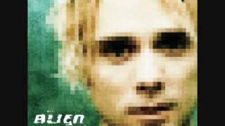 Earth Invasion - Skillet - Alien Youth.wmv