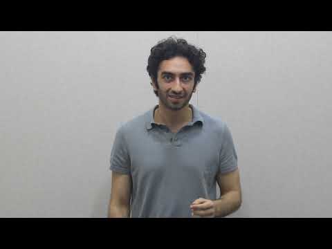 Deven Kulkarni Business Owner 