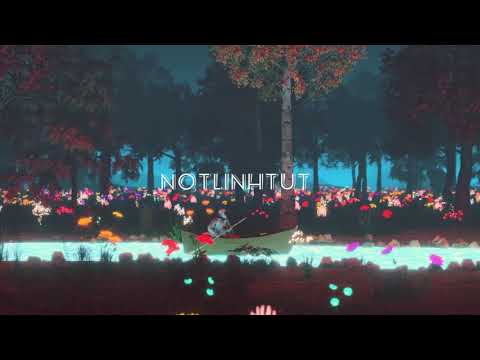 Mg A Chit Oo ( Slowed + Reverb ) - Thar Thar, Htet Yan, Nwet Yin Win     Lyrics Version Comming Soon