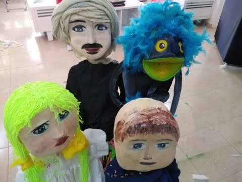 img-video