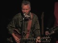 Tim Krekel & TKO plays "Wilson Pickett"
