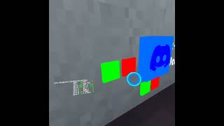 great news about cube runners apk