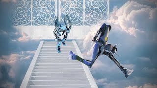 Portal 2 Introspection