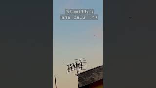 Download lagu STORY WA/SADBOY/SADGIRL/MUSIK/CARA DOWNLOAD STORY WA&MUSIK mp3 Download lagu STORY WA/SADBOY/SADGIRL/MUSIK/CARA DOWNLOAD STORY WA&MUSIK mp3