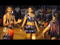 அவ்ளோ பெருசா இருக்கு லாவண்யா Vacha Parvai Vadi Yen