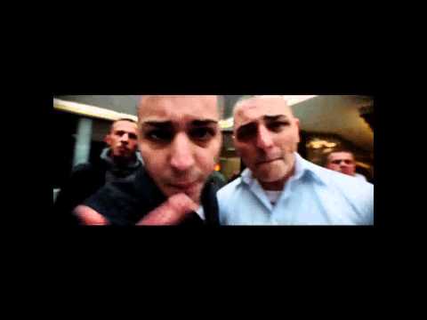 DABIGY feat CASSY MISTA MOUPHAKKA Shqip rap