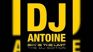 Dj Antoine - You And Me (Extended Mix)