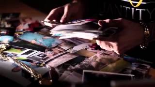 Caskey letter to my father official video
