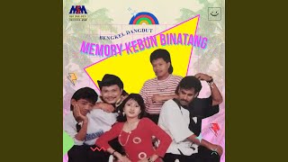 Download lagu Memory Kebun Binatang mp3
