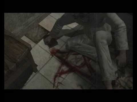 Let's Play Call of Cthulhu-Dark corners of the Earth 1