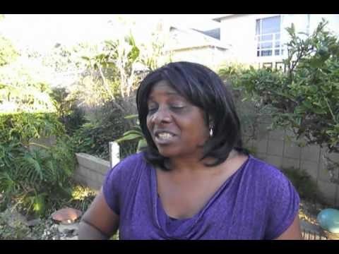 Blend Blast Weight Loss Product May Compete In Market