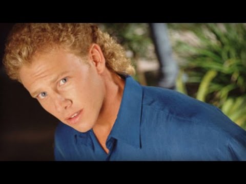 Watch lagu Images Videos Celebrity Apprentice Ian Ziering, Watch Images Celebrity Apprentice Ian Ziering free Watchn, video klip Celebrity Apprentice Ian Ziering