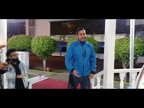 (CUARTOS )FOX VS PIERO PISTAS - PACHE RING X JUNGLE RHYMES