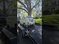 FIAT 600 1967YIL