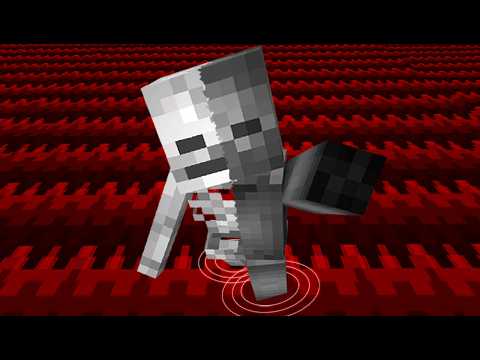 BLOOD N' BONES in 2025