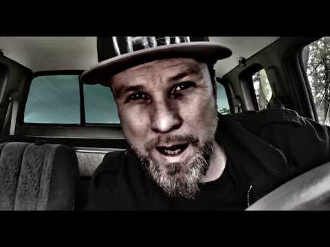 download lagu mp3 mp4 Ament, download lagu Ament gratis, unduh video klip Ament