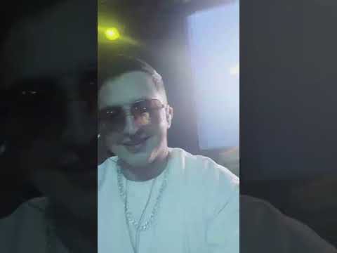 CUMBIA DEL NORTE - CUMBIA BRAVA - DJ BLADE CAUCA LOS MILAGROS BOLIVAR CAUCA