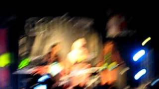 Girlicious-Over You @La Ronde May 28th