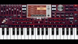 Download lagu music entertainment DJ pengemis cinta mp3