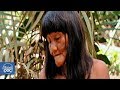 Huaorani Amazon Tribe 5
