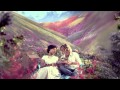 The Incredible Indian Himalayas The Greatest Show On Earth Film