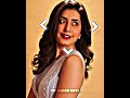RAASHI KHANNA HOT VIDEO EDIT ALIGHT MOTION APP Raashikhanna Alightmotion Hotgirl