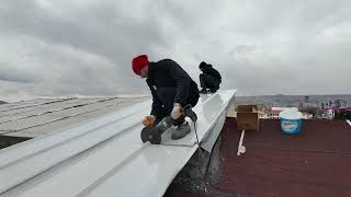 buyuksehirden ulu cinarlarin sicak yuvasinda yenileme calismasi