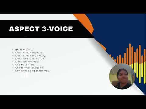 Exam Oral 2 - 202006639