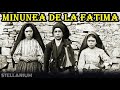 Minunea De La Fatima 1917 Locul In Care Fecioara Maria S A Aratat Multimii