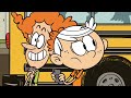 Redone Trailers Hop